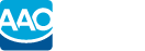 American Association of Orthodontics logo