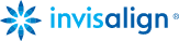 Invisalign logo