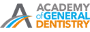 Academy of General Dentistry