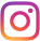 Instagram logo